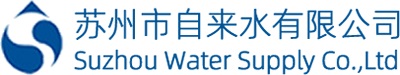鄭州中意礦山機械有限公司